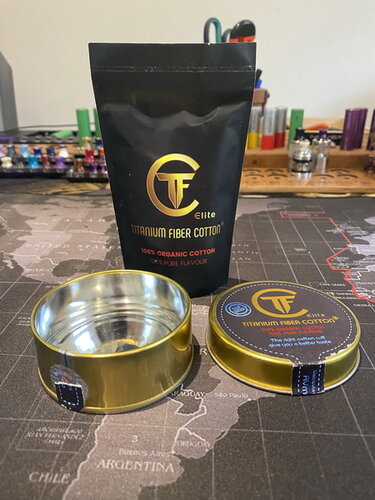 TFC Packaging 1.jpg