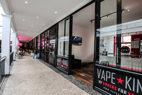 VAPE KING - ILLOVO-111.jpg