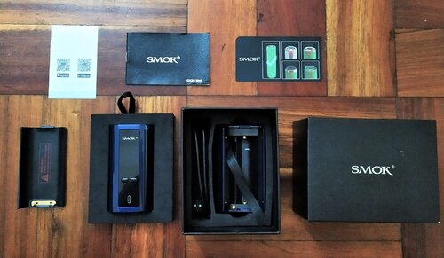 SMOK GX24.jpg SMOK GX24.jpg