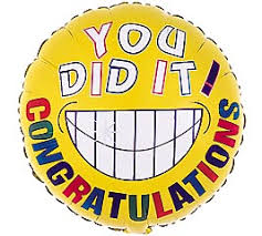You did it 2.jpg
