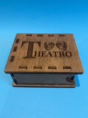 Theatro 001.jpg