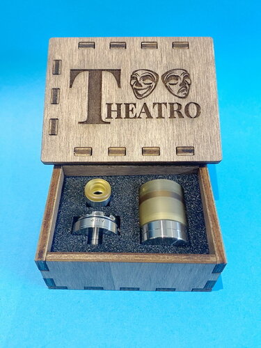 Theatro 002.jpg