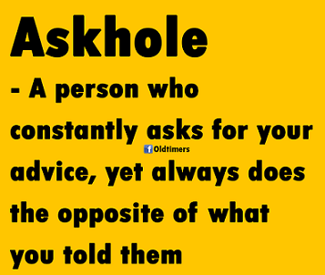 Askhole.png