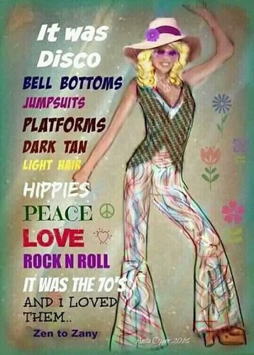 Hippie_2.jpg