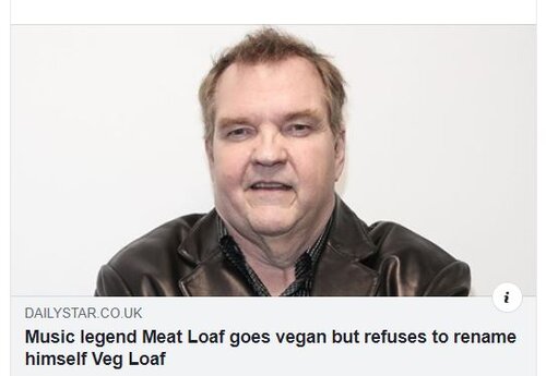 Meat Loaf.JPG