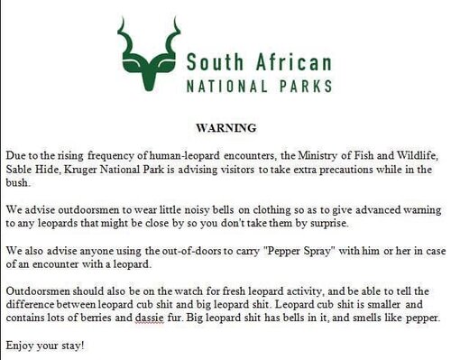 National Parks Warning.jpg