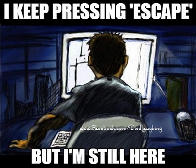 Escape.jpg