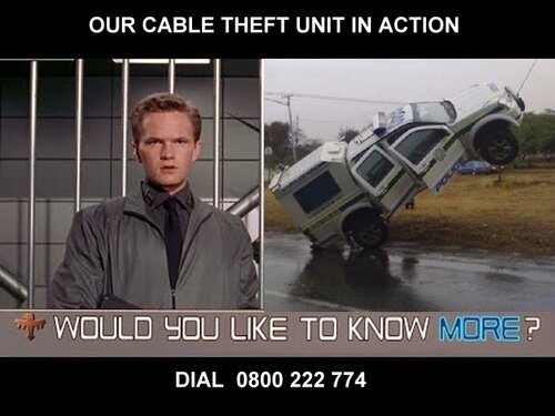 Cable theft unit.jpg