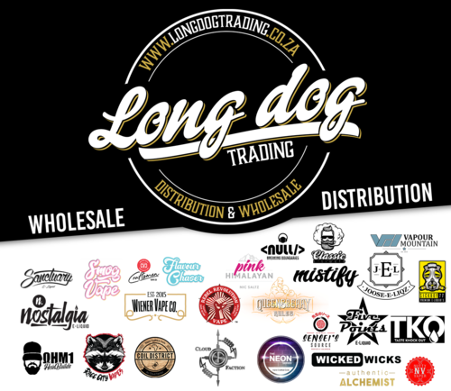 Long_Dog_Trading_Brands.png