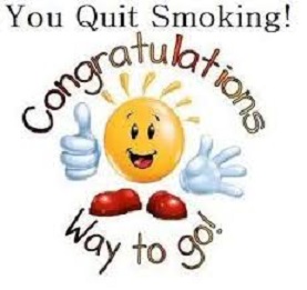 You quit smoking!.jpg
