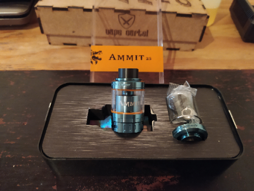 Ammit 25.png Ammit 25.png