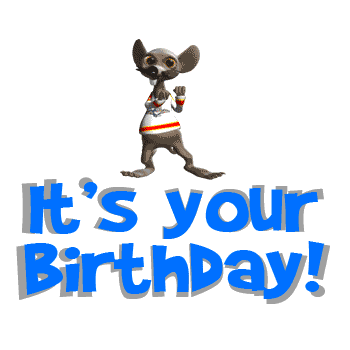 birthday-ecards-for-friends84.gif