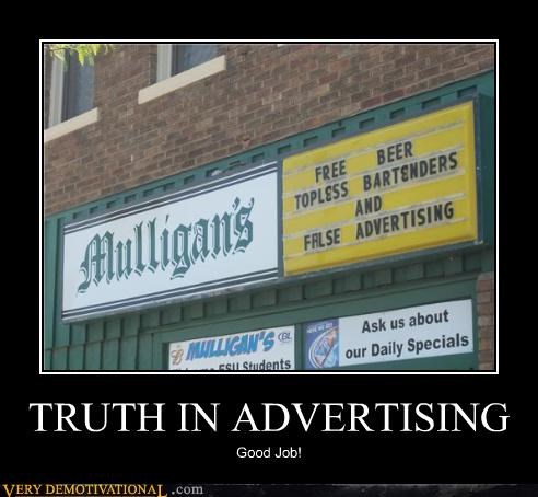 truth-in-advertising.jpeg