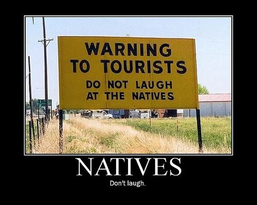 car-humor-funny-joke-warning-sign-natives.jpg