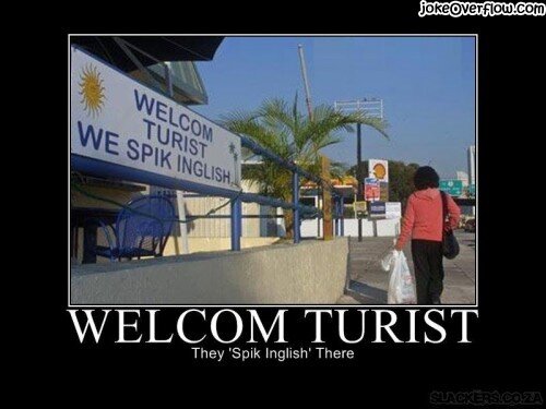 633783682393497525-welcomturist_2-500x375.jpg