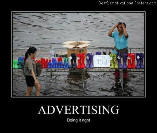 Advertising-Best-Demotivational-Posters.jpg