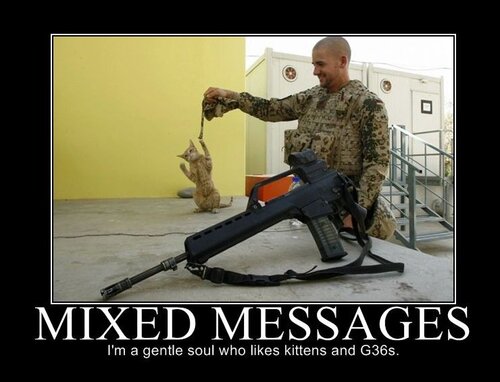 military-humor-mixed-messages.jpg