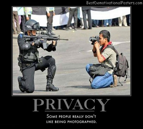privacy-photography-pictures-army-people-best-demotivational-posters.jpg