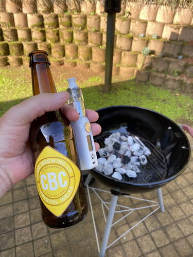 Braai 2.jpg