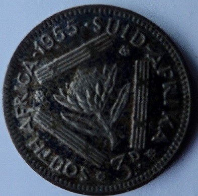 1955 coin.jpg