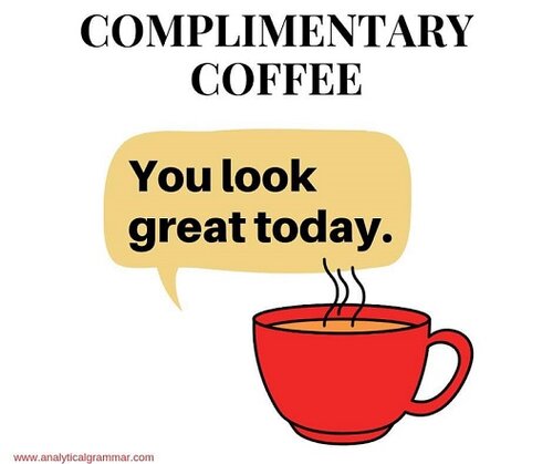Complimentary Coffee.jpg