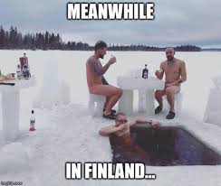 images-478.jpeg