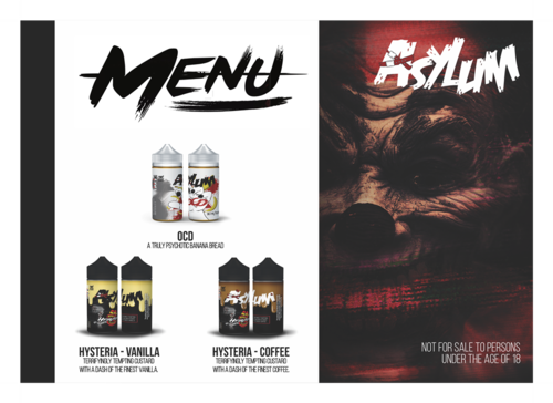 ASYLUM MENU -.png ASYLUM MENU -.png