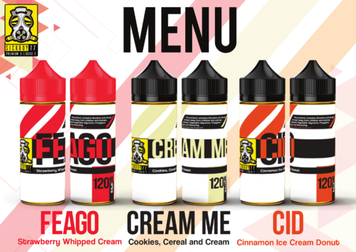 BUDGET LINE MENU - UPDATED-1.png BUDGET LINE MENU - UPDATED-1.png