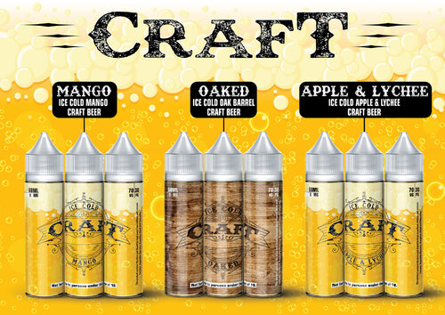 Craft Profiles.jpg Craft Profiles.jpg