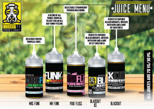 juice menu January 2018-01 (Medium).png juice menu January 2018-01 (Medium).png
