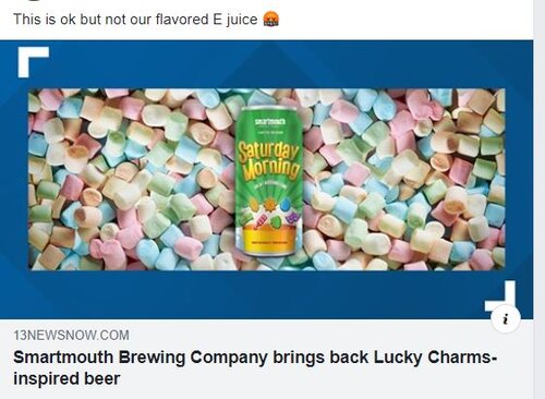 Lucky Charms Beer.JPG