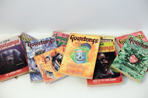 goosebumps-books.jpg