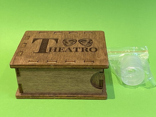 Theatro Sale 1.jpg Theatro Sale 1.jpg