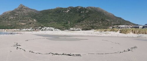 Hout Bay.jpg