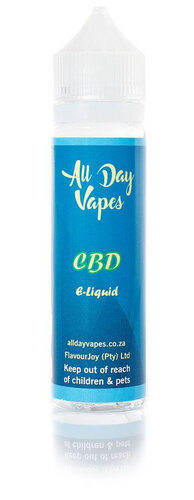 CBD vape juice.jpg