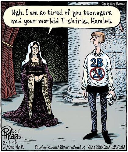Hamlet.jpg