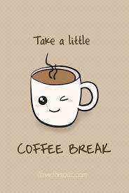 Coffee break.jpg