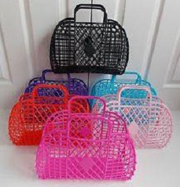Plastic shopping basket.jpg