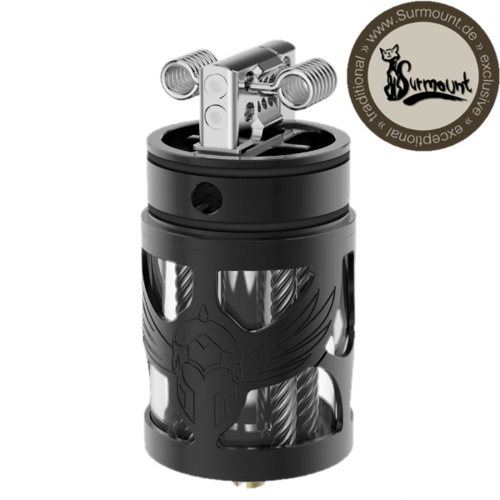 vapefly-brunhilde-rta-8ml-eng_2.png