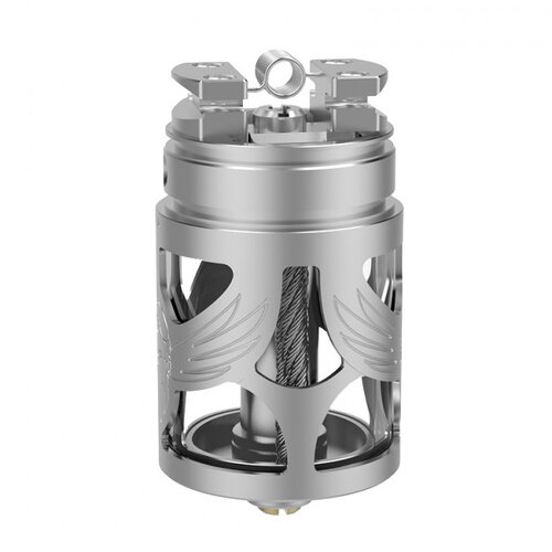 vapefly_brunhilde_mtl_rta__2.jpg