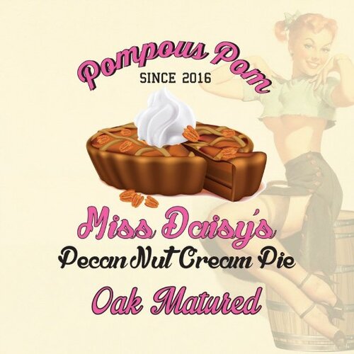 oak-aged-miss-daisy-s-pecan-nut-cream-pie-60ml.jpg