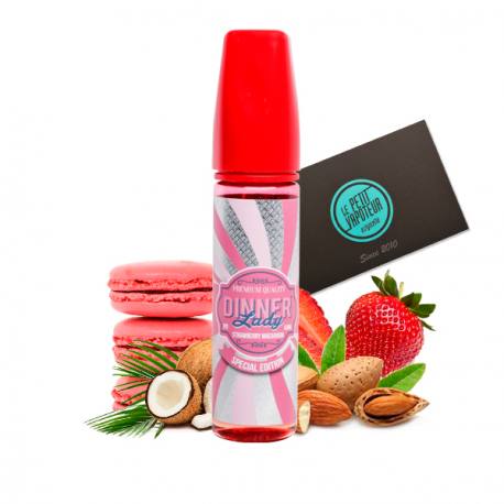 strawberry-macaroon-50ml-dinner-lady.jpg