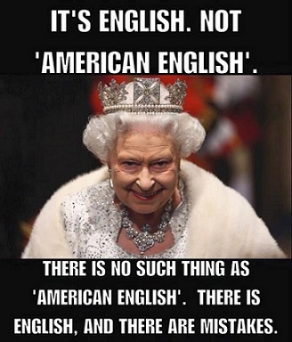 A_It's English.jpg