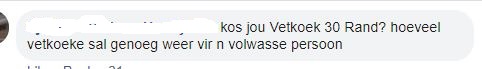 Vetkoek.JPG