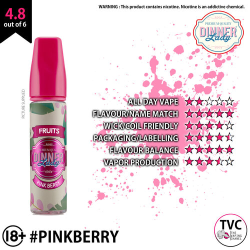 Dinner Lady - Pink Berry - Ratings.jpg