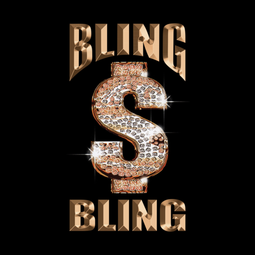 bling-bling-oral-history-lil-wayne-bg-turk-birdman-mannie-fresh.png