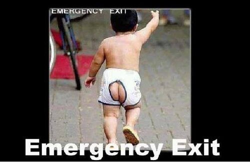 Emergency Exit.jpg