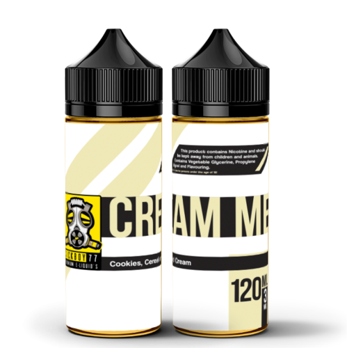 120ml CREAM ME Busget Line copy 2.png