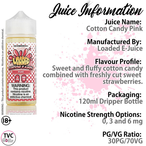 Cotton Candy Pink - Importan Info.jpg