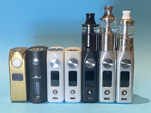 Vape Family 01.jpg